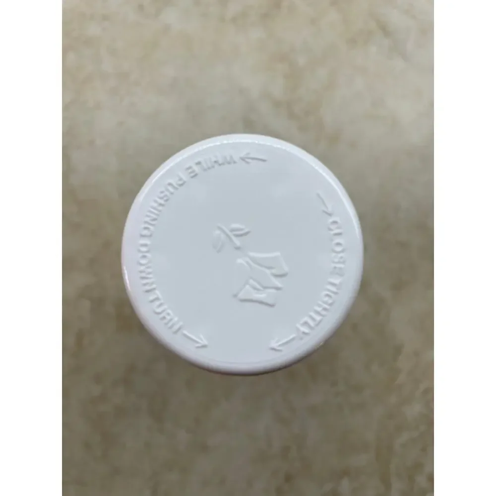 Lancome Eye Makeup Remover Bi-Facil Double-Action 4.2 oz / 125 ml New